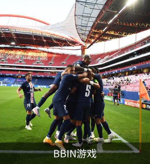 关于BBIN游戏